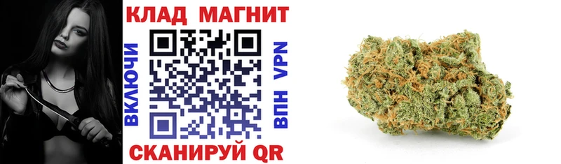 Что такое Артём A PVP  Меф мяу мяу  ГАШ  Кокаин 