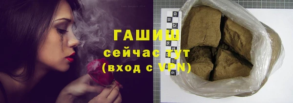 шишки Киренск