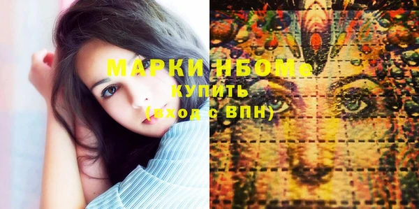 шишки Киренск