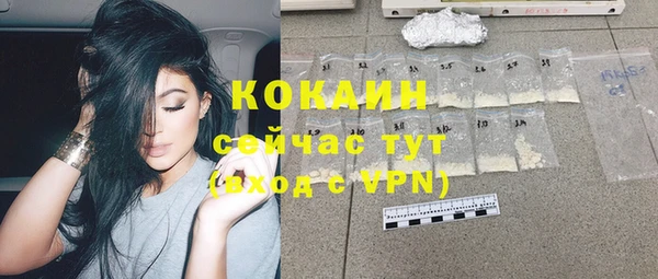 apvp Кинешма
